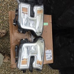 Dewalt Xr Hammer Drill 