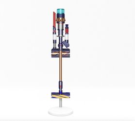 Dyson Floor Dok Multi™
