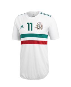 Mexico jersey
