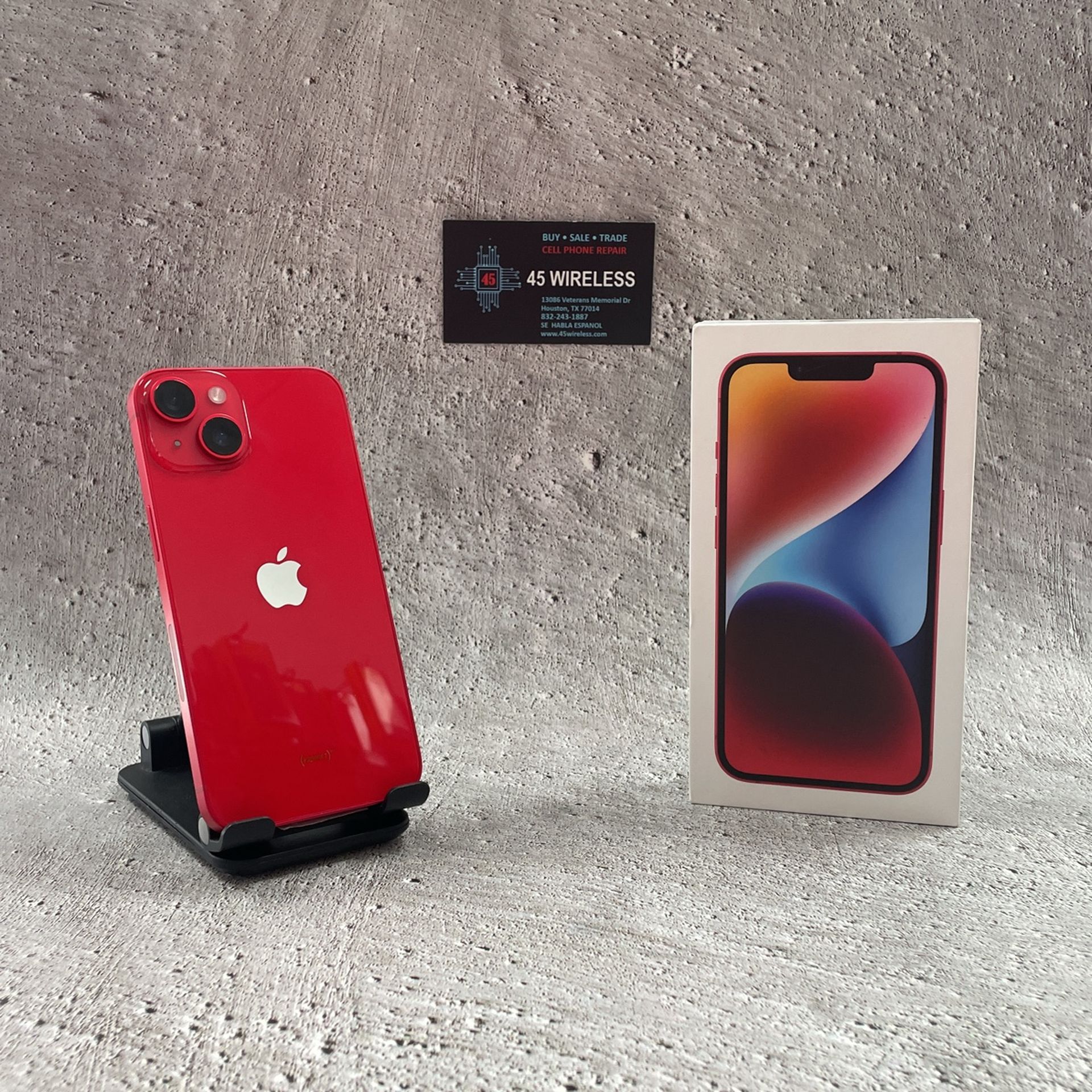 Apple iPhone 14 🎄Christmas Special 🎄