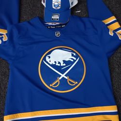  NHL Hockey