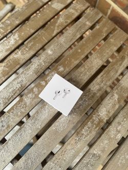 Third Gen Pro’s (Newest) ANC with Receipt 