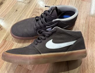 Men’s Nike SB Shoes