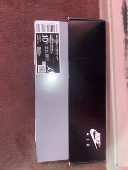 Sneakers Jordans