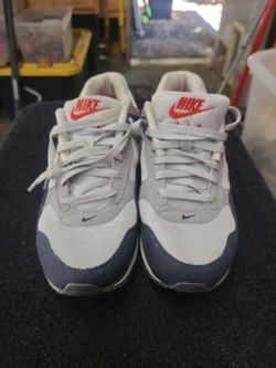 Nike Air size 7
