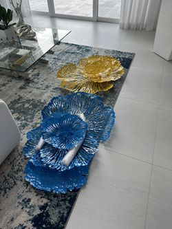 Phillips Collection Medium 