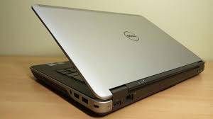 14"dell gaming laptop-i7(4600m cpu)2.9ghz,3.5ghz turbo-8gigs,500gbhd, - (webcam,bluetooth,backlit keys,hdmi