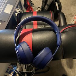 Beats Solo Pro Gen 3 Great Condition 