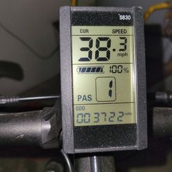 Cyctrac E300 For Sale!!!