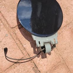 2002-07 Dodge Ram Pickup 