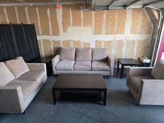 Furniture
