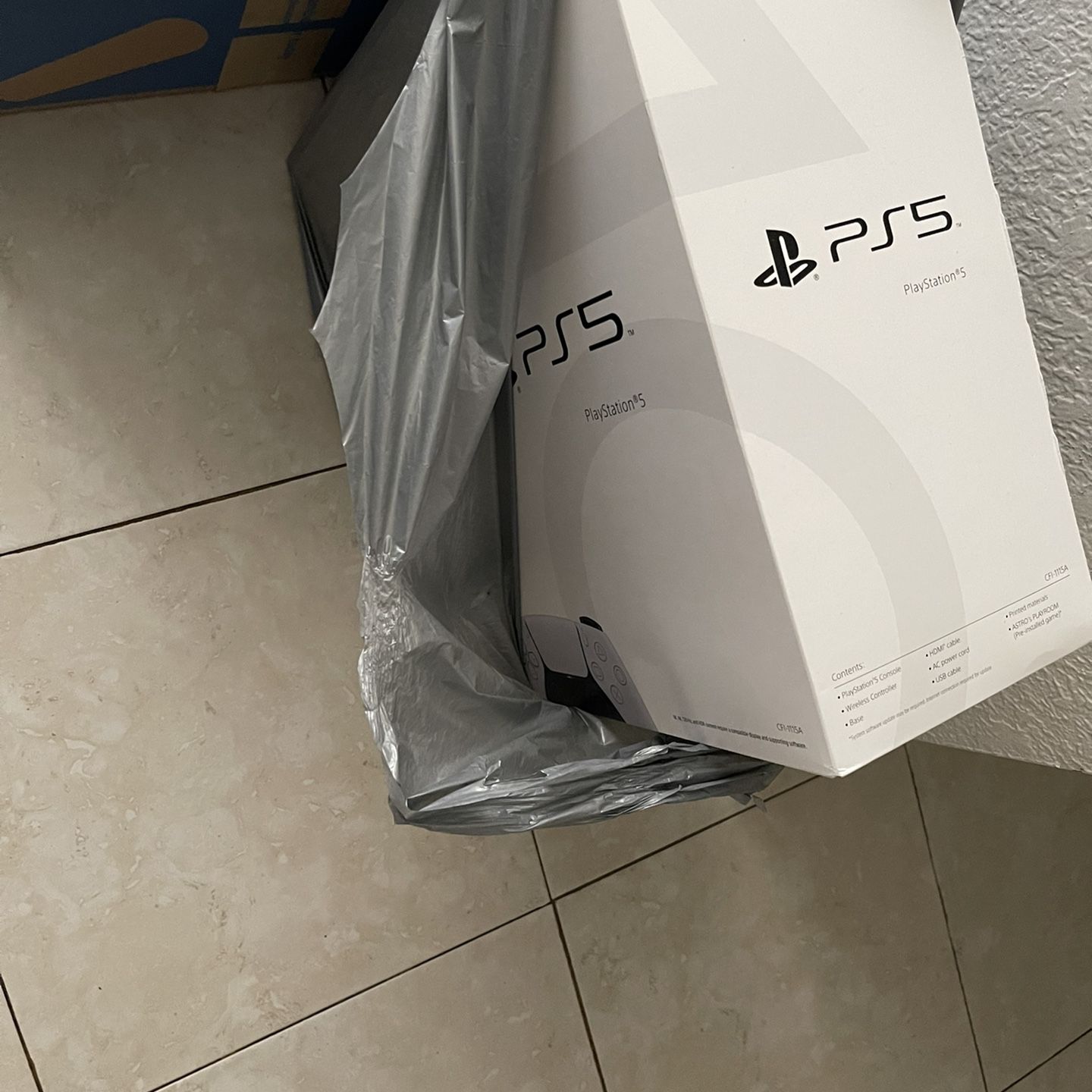 Dead Space Ps5 Brand New for Sale in San Diego, CA - OfferUp