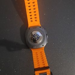 Samsung Unlocked Smart Watch Newest Edition