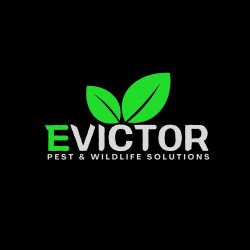 Pest And Wildlife Technician Needed!
