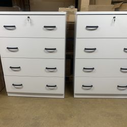 Cajonera Tenemos 5 Colores 32x16x48