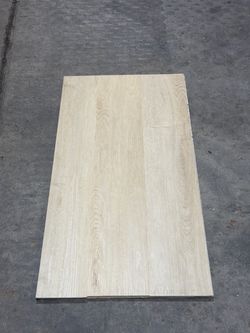 Vinyl Flooring Dakota