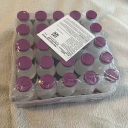 HOSPIRA BAC WATER
