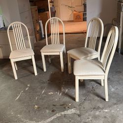 For Kitchen Table Chairs