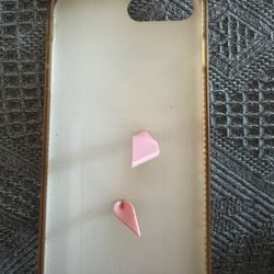 Loopy Case For iPhone 8 Plus