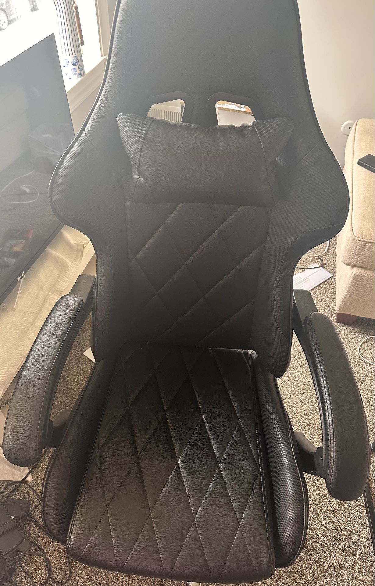 Like New