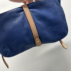 christopher kon Handbag 