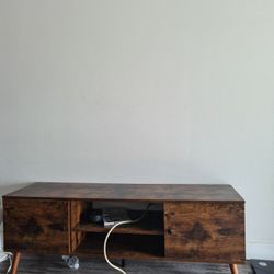 TV Stand For Sale 