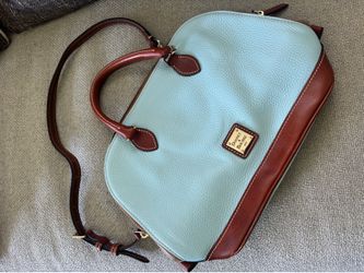 Women Purses