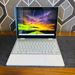 Google Pixelbook – Unused – $350 OBO