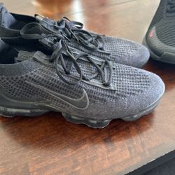 Vapormax 9.5