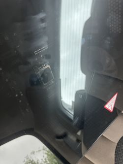 Ibuy Power Case Motherboard And Rgb Lights