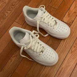 Nike Air Force 1 6W