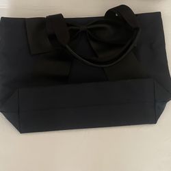 Beautiful Purse Brand Name 