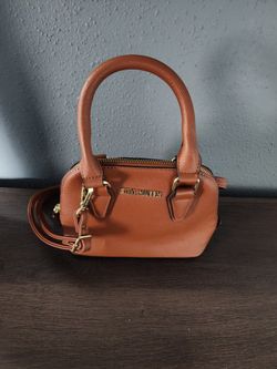 Steve Madden Bag