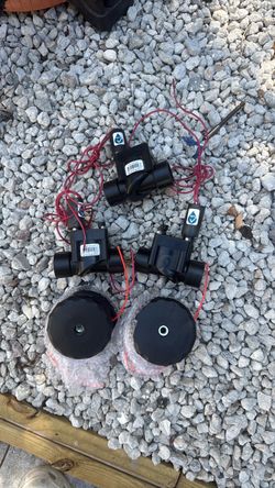 Nuevos