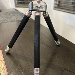 Camera Tripod