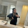 Crystal Jimenez
