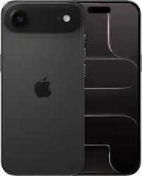 VERIZON iPhone Air 256GB Space Black