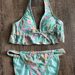 Swimsuit