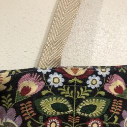 For Sale Colombian Bag Se Vende Bolsos Colombianos