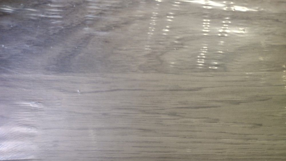 Traffic Master Laminate Flooring