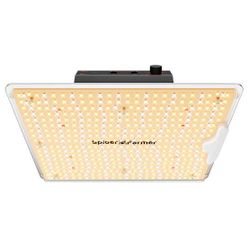 LED Grow lights/tents