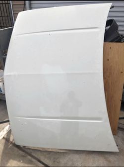 1994 Chevy Obs Parts