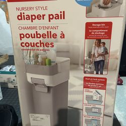 Diaper - Bassinet-car Set Covet -Toy