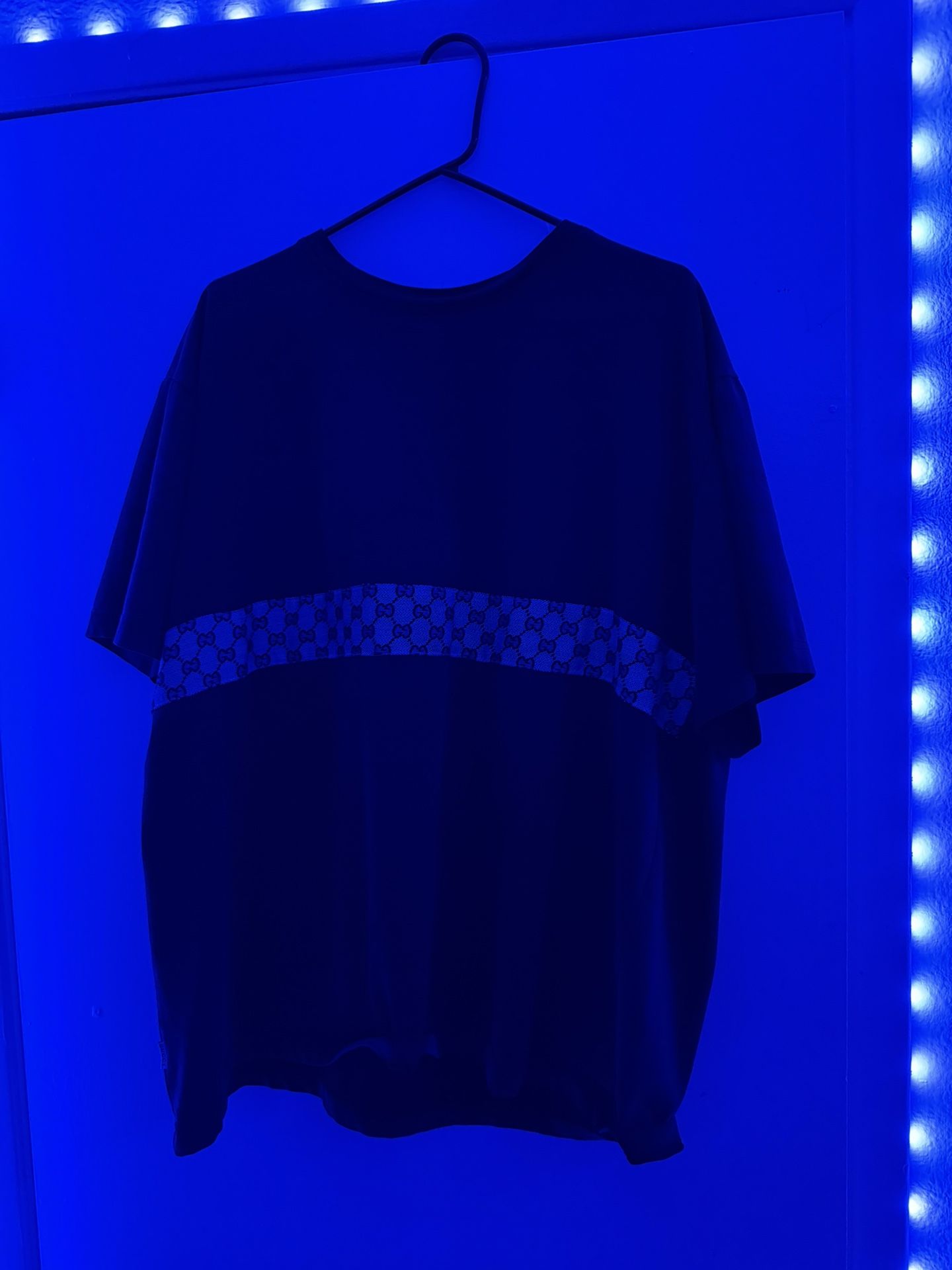 GG Shirt