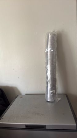 Vent