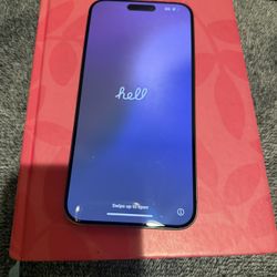 Iphone Coach Bag Guess Crocs Lulu Lemon 