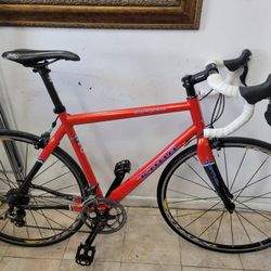 Road Bike Mountain Bike $ 275 and up
