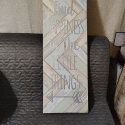 Moving Sale - Alma School And Southern