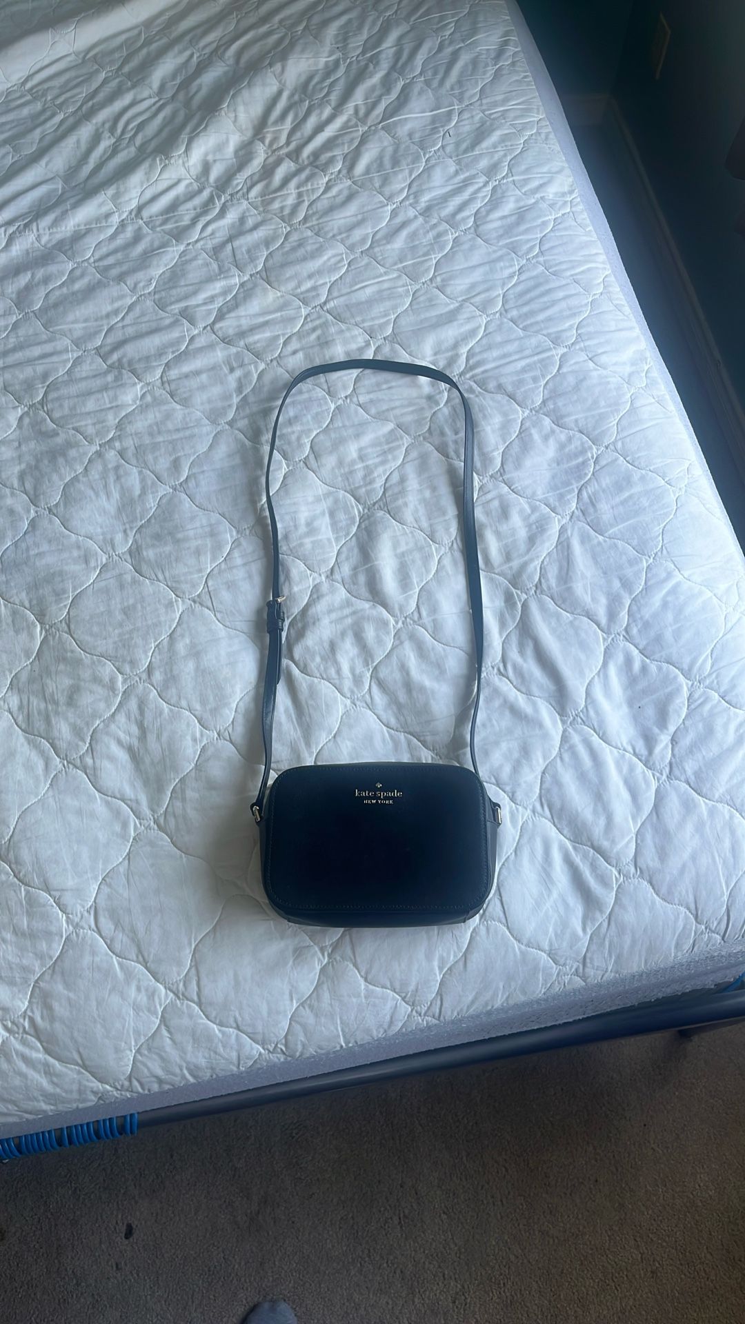 Kate Spade Cross Body