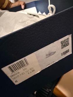 B22 Dior 43